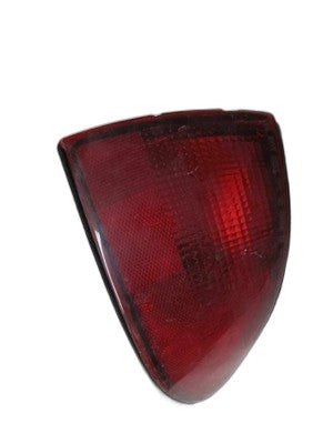 1995 Cavalier Right Tail Light Assembly