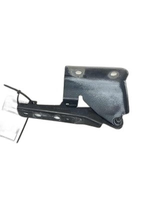 Enclave Right Hood Hinge Bracket (2010)