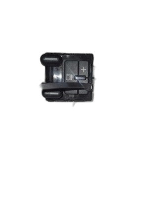 Golf MK7 Headlight Range Control Switch OEM