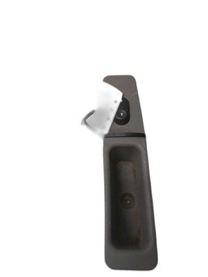 Taurus Passenger Side Door Window Switch Bezel - 2003