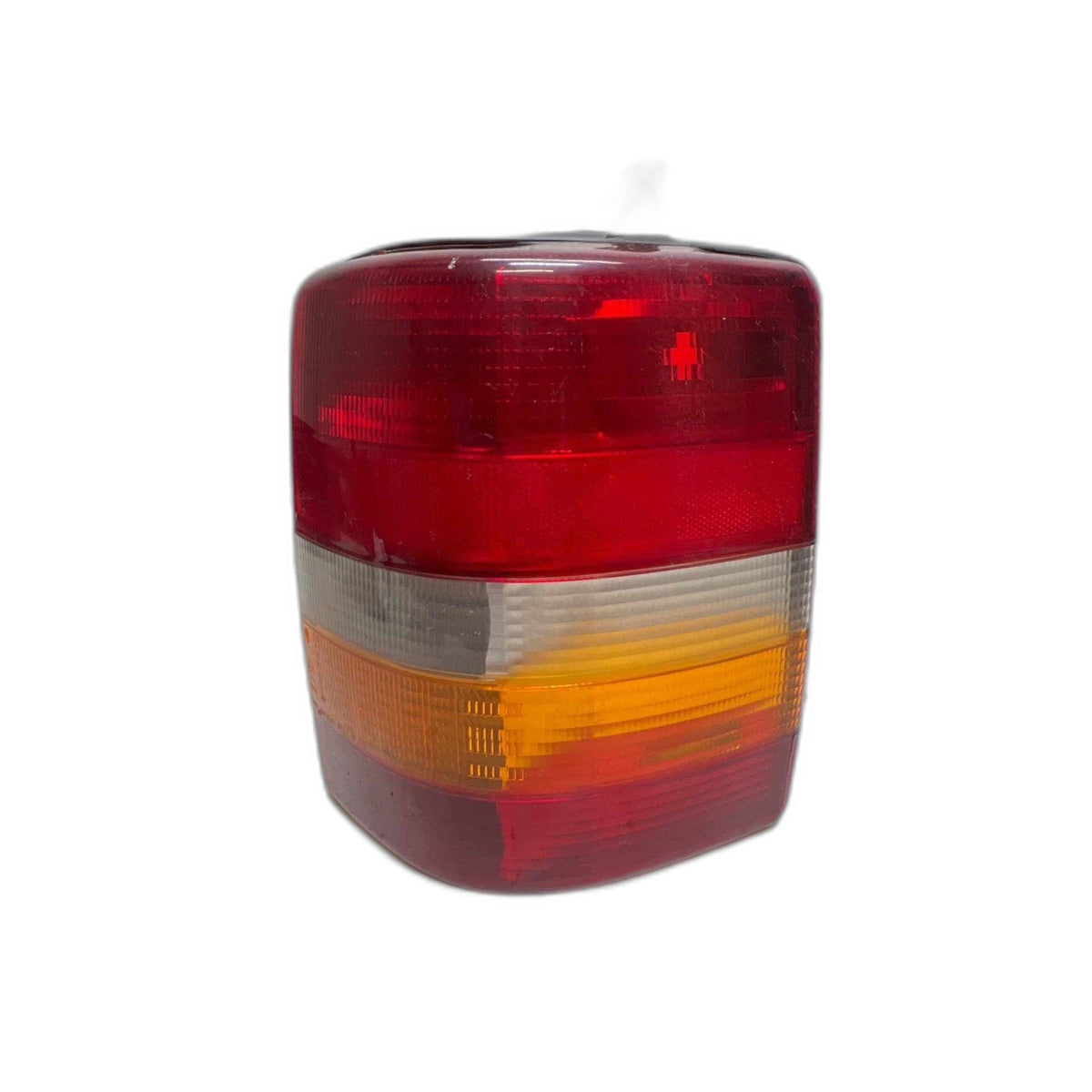 Tail Light Assembly JEEP GRAND CHEROKEE Right 93-98 See Pics for Imperfections