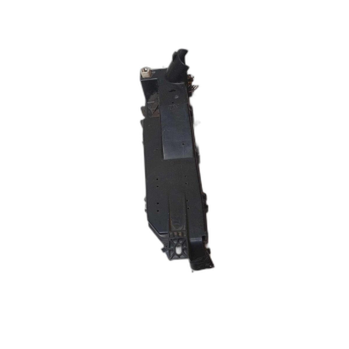Engine Fuse Box FORD ESCAPE 08