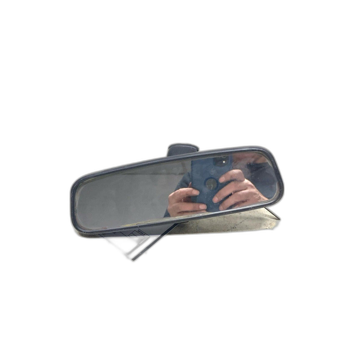 Rear View Mirror SUZUKI FORENZA 08