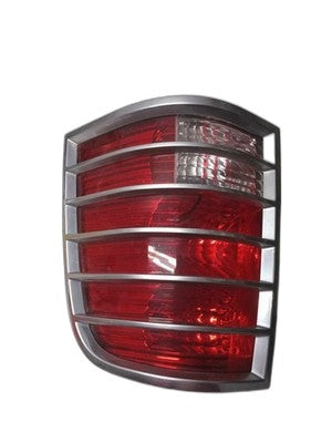 Mountaineer Tail Light Assembly Right Hand Side 2002-2005