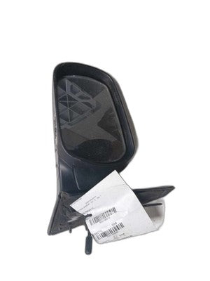 3 Left Side Door Mirror Assembly (2004-2006)