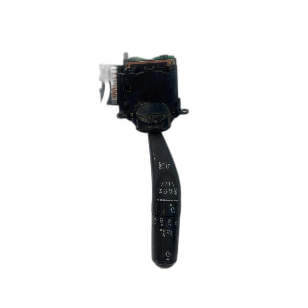 Combination Switch SUBARU TRIBECA 06 07 08 09 10 11 12 13 14 See Pics