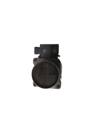 Mass Air Flow Sensor - Fits Chevy Venture & Various GM Models