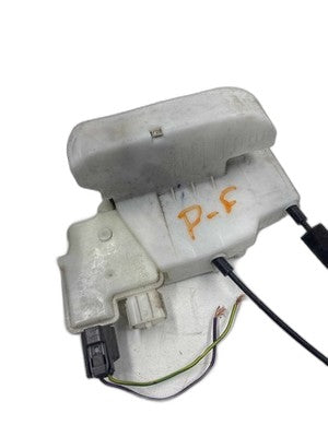 OEM Nissan Xterra Frontier Front Right Passenger Door Lock Actuator 2005-2015