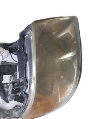 Expedition Right Hand Headlight Assembly 2003-2006