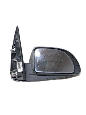 Equinox Right Side Power Door Mirror Assembly (2005-2009)