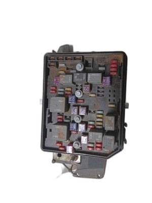 Impala Engine Fuse Box Assembly 2006-2007 OEM
