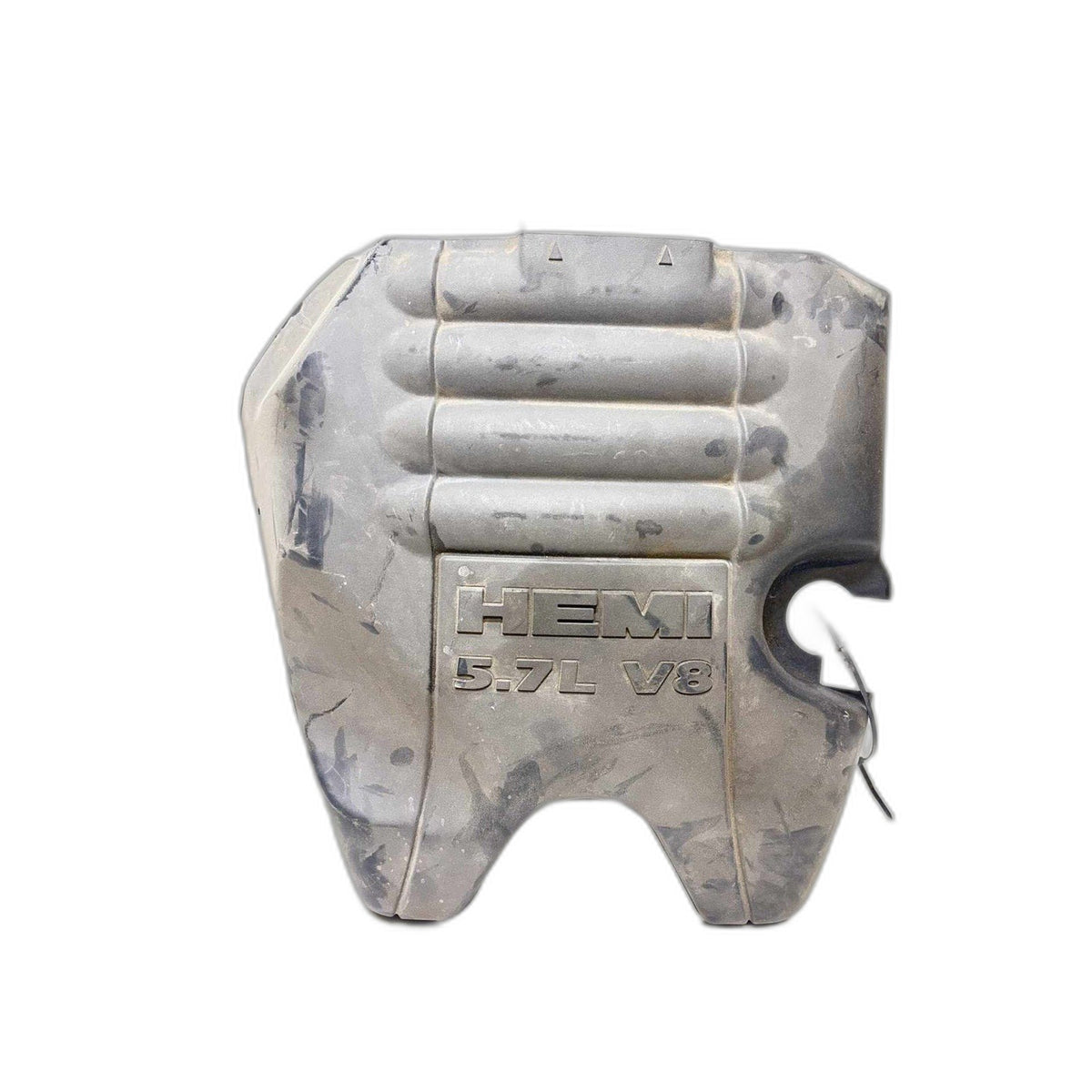 Engine Cover DODGE PICKUP 1500 15