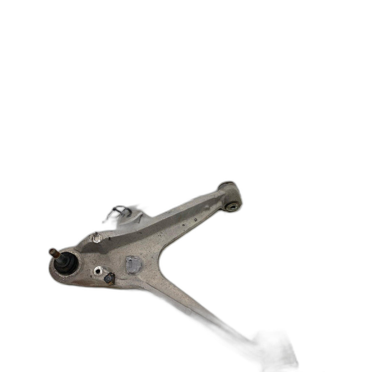 Lower Control Arm Front CHEVY CORVETTE Left 97 98 99 00 01 02 03 04