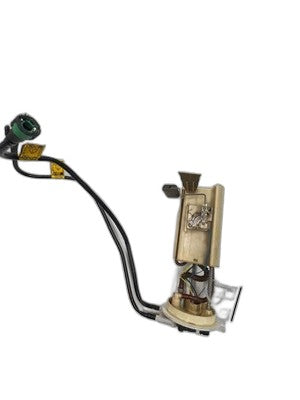 Malibu Fuel Pump Sending Unit Assembly 2004 OEM