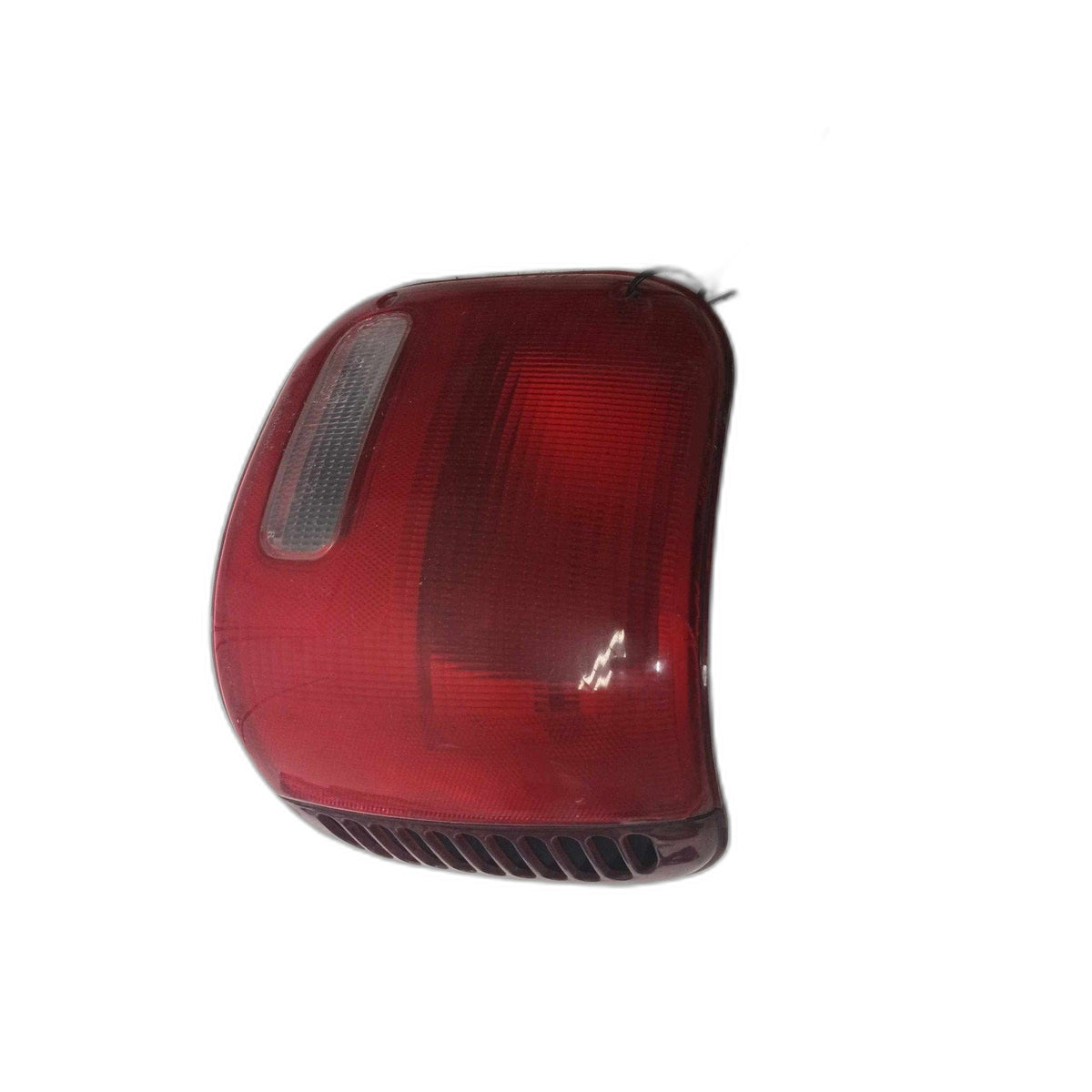 Tail Light Assembly DODGE VAN 3500 SERIE Right 95-03 See Pics for Imperfections