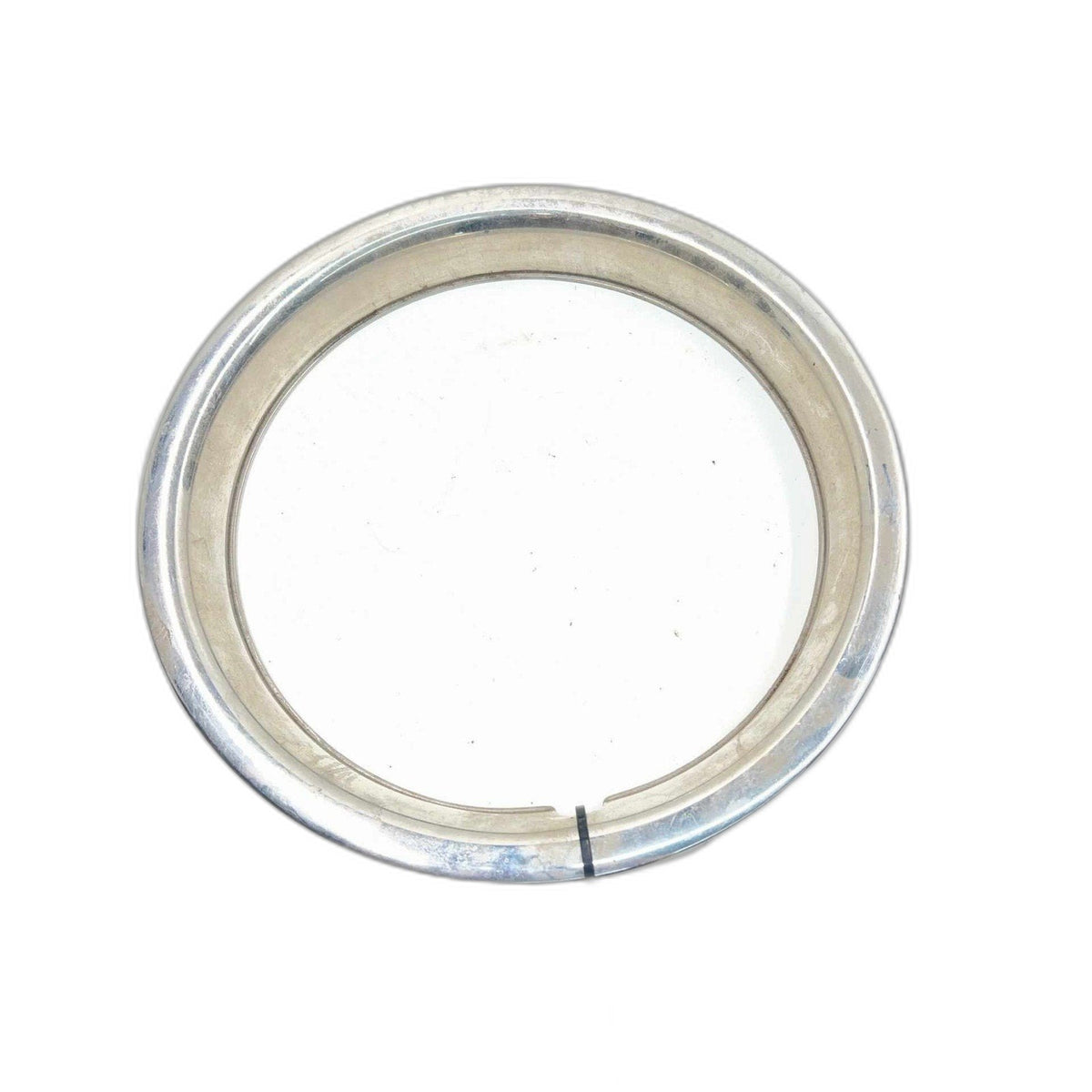 Center Cap CHEVY MALIBU 79