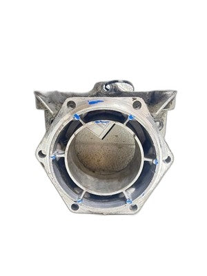Trailblazer Transfer Case Adapter 2002-2009 OEM