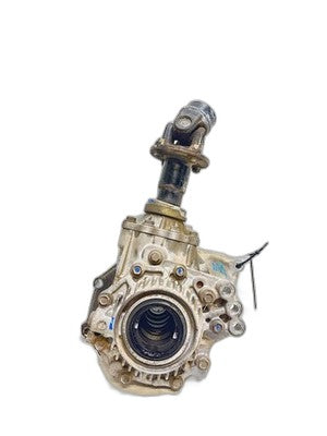 Murano Transfer Case Assembly 2005-2007 OEM