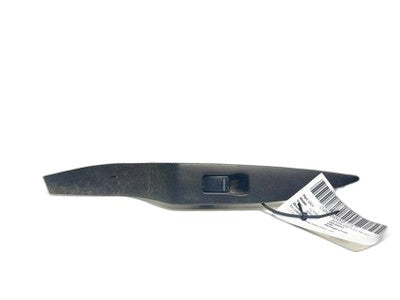 Corolla Passenger Side Window Switch Bezel