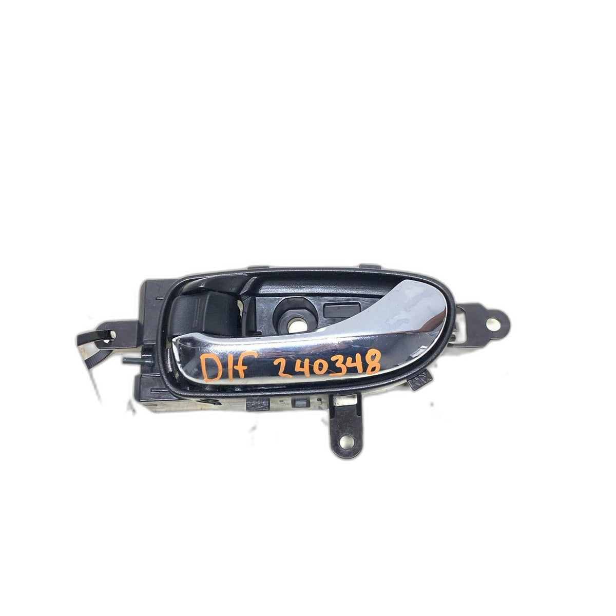 Inside Door Handle NISSAN SENTRA 15