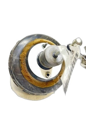 Cruze Power Brake Booster 2011-2016