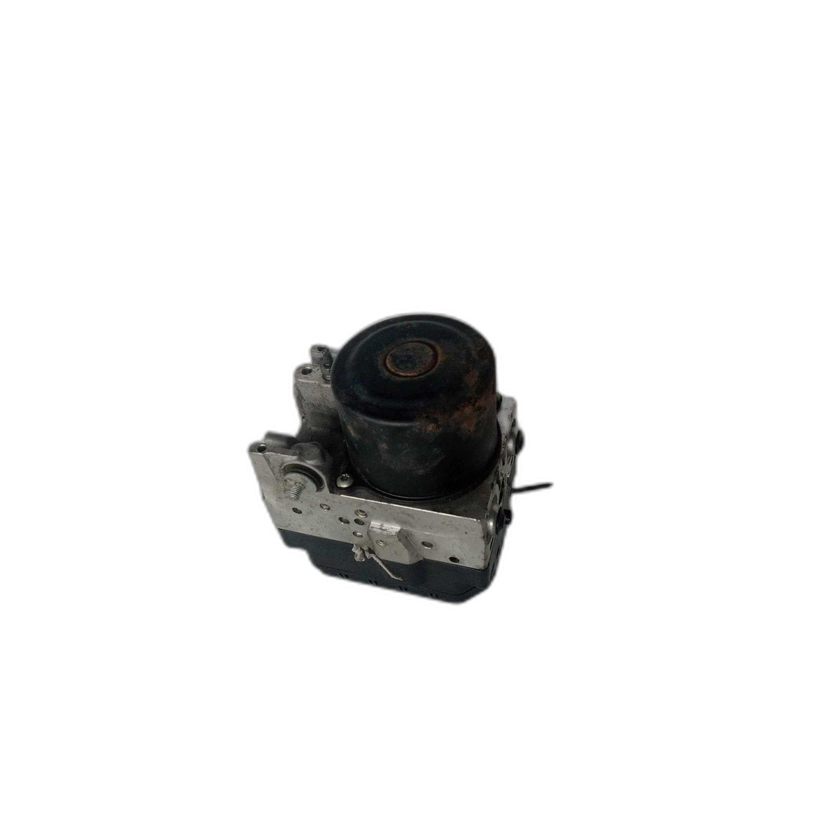Anti-lock Brake Parts TOYOTA SIENNA 09 10
