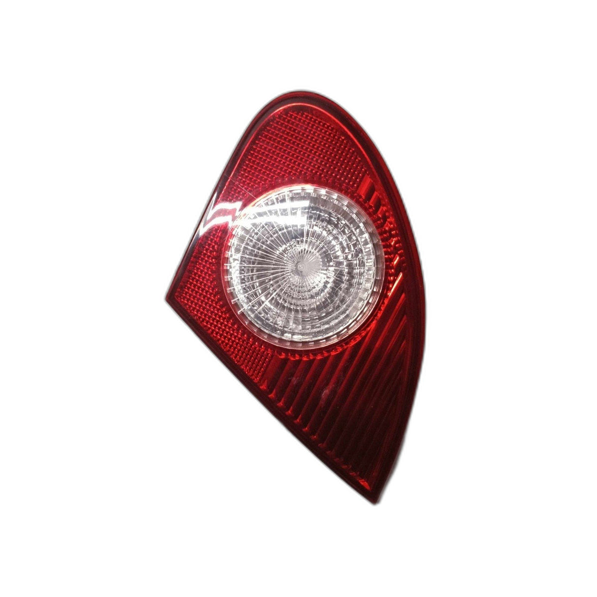 Tail Light Assembly TOYOTA COROLLA Right 03-08 See Pics