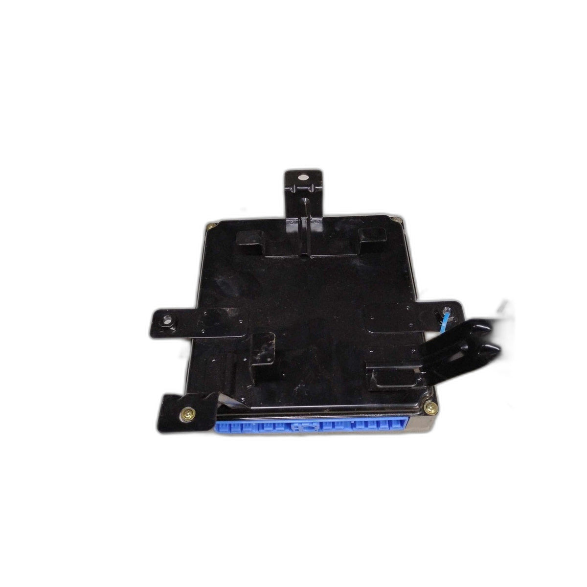 Engine/motor Brain Box NISSAN PATHFINDER 94