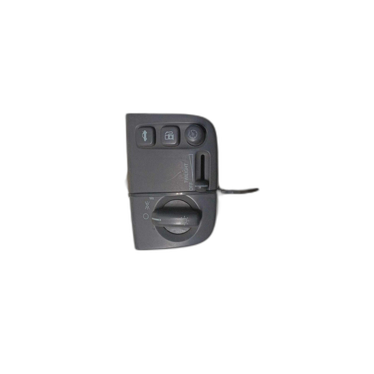 Auto Headlamp Dimmer CADILLAC DEVILLE 00