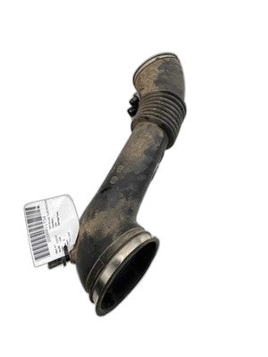 Ford Triton V10 Air Intake Tube / Resonator - 1999 F350 SD