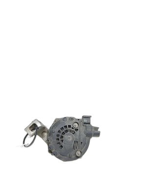 Focus Alternator (2012-2018) - Genuine Used Part