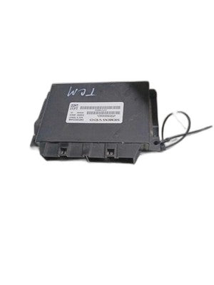 Siemens VDO Transmission Control Module (TCM) - Dodge Charger 09-10