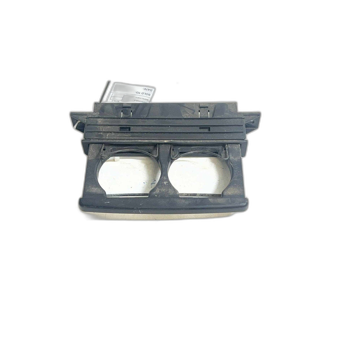 Cup Holder NISSAN SENTRA 92 See Pics