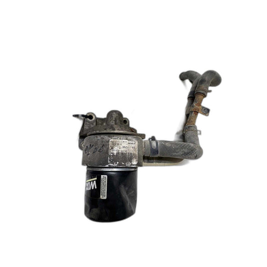 Oil Cooler KIA OPTIMA 17 2.0L 2.4L VIN10 OEM 26410-2G100 See Pics