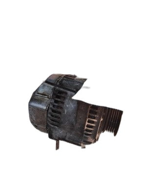 Camry Alternator 1992-1996 4-Cylinder 70 Amp