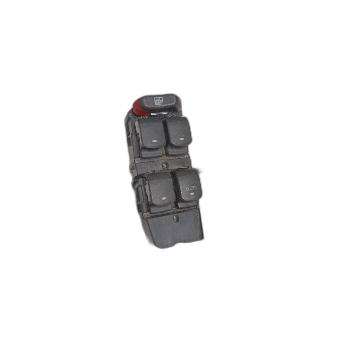 Door Switch Front CHEVY MALIBU 10 11