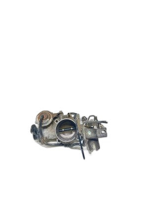 ES300 Throttle Body Valve Assembly 1992-1993 3VZFE Engine