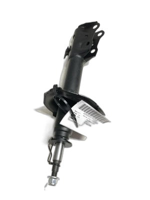 xA Front Right Suspension Strut Assembly 2004-2005