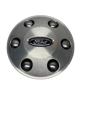 Ford F-Series F150 6-Lug Wheel Center Cap - 2005