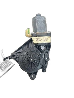 BOSCH Sorento Front Right Power Window Motor 2011-2015 OEM