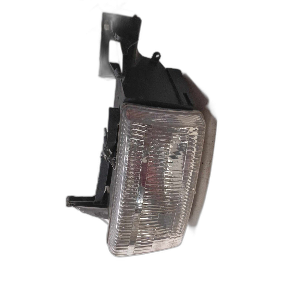 Headlamp Assembly DODGE PICKUP 1500 Right 99 00 01