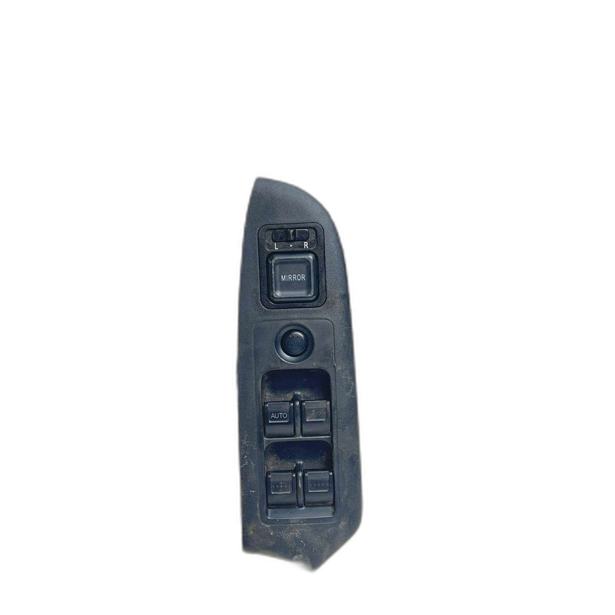 Door Switch Front HONDA CRV 02 03 04 05 06
