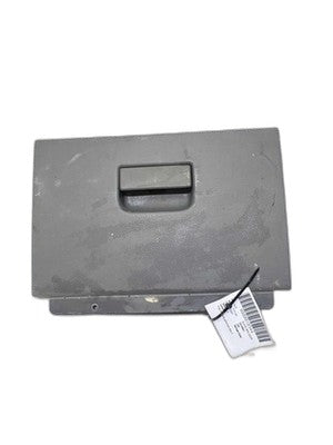 Ford F150 Glove Box Door Assembly 2007 Grey Interior Part
