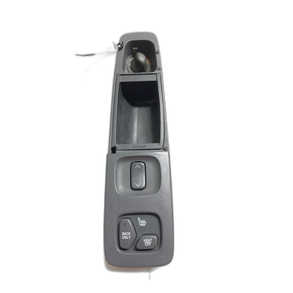 Door Switch Front CADILLAC DEVILLE 00 01 02 03