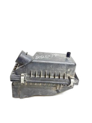 Patriot Air Cleaner Intake Box Assembly 2007-2010