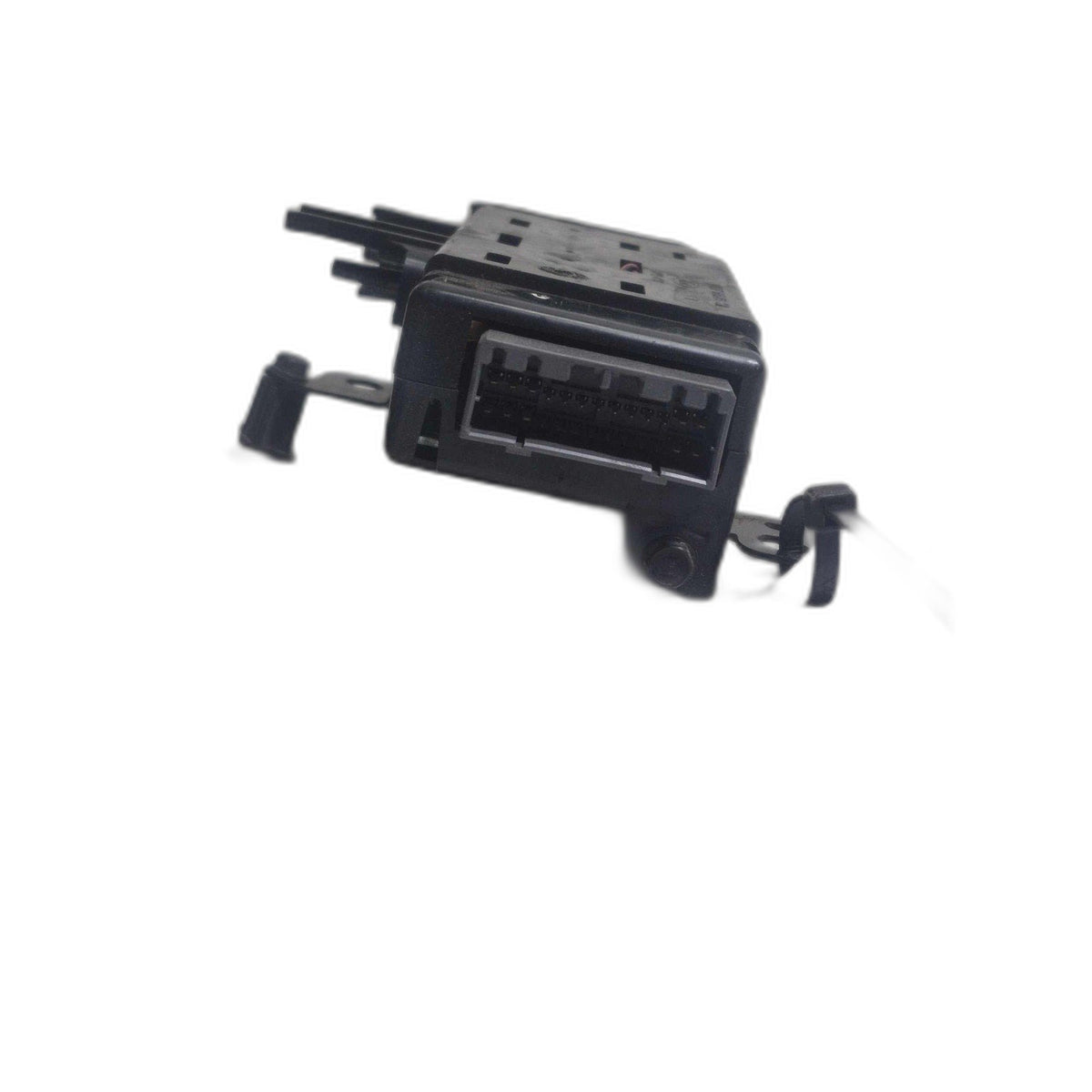 Chassis Brain Box FORD TAURUS 96 97 98 99 00 01 02 03 04 05 06