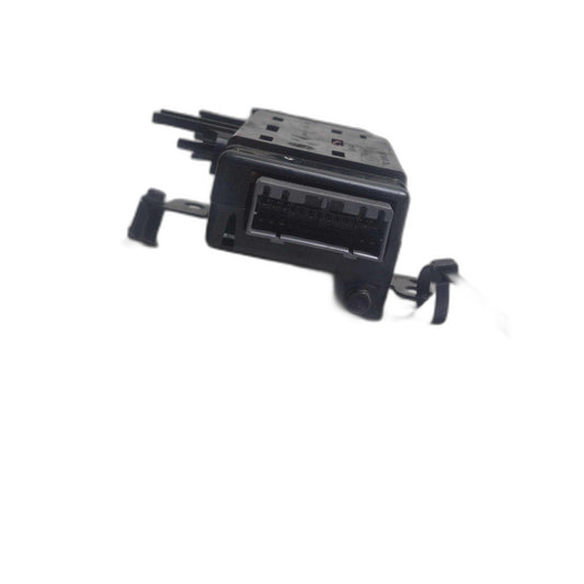 Chassis Brain Box FORD TAURUS 96 97 98 99 00 01 02 03 04 05 06