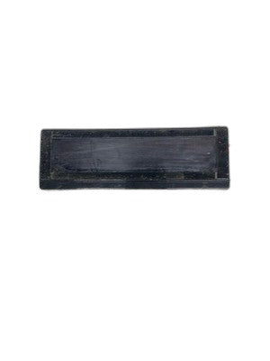 Genuine Ford Escape Audio Display Unit 2010-2012 (BL8T-19C116-AA)