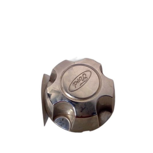 Center Cap FORD RANGER 09 See Pics