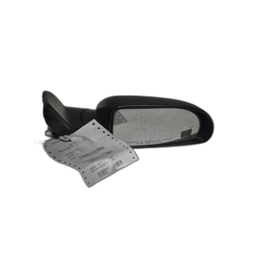 Door Mirror SATURN VUE Right 06 07 See Pics